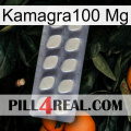 Kamagra100 Mg 08